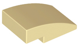 Color variant image - 24309.png
