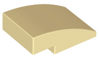 Color variant image - 24309.png
