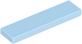 Color variant image - 2431.png