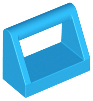 Color variant image - 2432.png