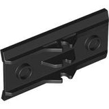 Color variant image - 244026.jpg