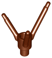 Color variant image - 24855.png