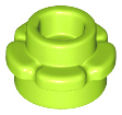 Color variant image - 24866.png