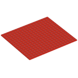 LEGO x184 Baseplate 16 x 18 - Main Product Image