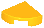 Color variant image - 25269.png