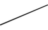 LEGO 26440 Hose, Pneumatic 4mm D. V2 Precut 32L / 25.6cm - Main Product Image