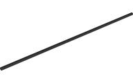 LEGO 26440 Hose, Pneumatic 4mm D. V2 Precut 32L / 25.6cm - Main Product Image