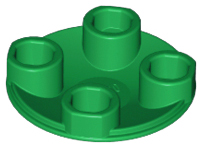 Color variant image - 2654.png