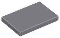 Color variant image - 26603.png