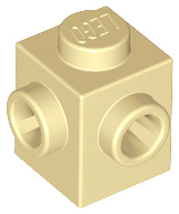 Color variant image - 26604.png
