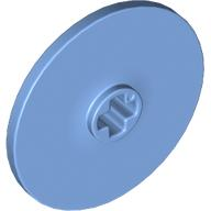 Color variant image - 2723.png