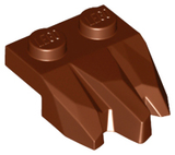 Color variant image - 27261.png