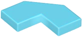 Color variant image - 27263.png