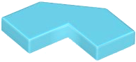 Color variant image - 27263.png