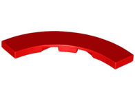 Color variant image - 27507.png