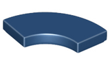 Color variant image - 27925.png
