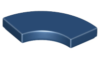 Color variant image - 27925.png