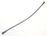 Color variant image - 27965.png