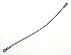 Color variant image - 27965.png