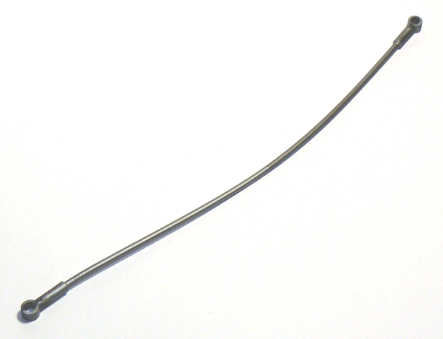 Color variant image - 27965.png