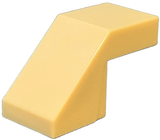 Color variant image - 28192.png