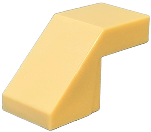 Color variant image - 28192.png