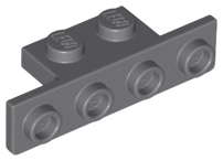 Color variant image - 28802.png