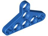 Color variant image - 2905.png