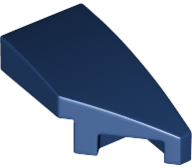 Color variant image - 29119.png