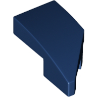 Color variant image - 29120.png