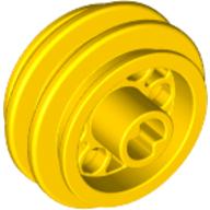 Color variant image - 299424.jpg