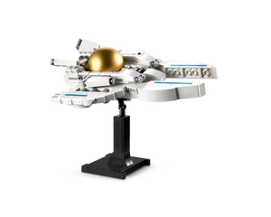 LEGO Creator 31152 - Space Astronaut - Authentic LEGO Set Image 5