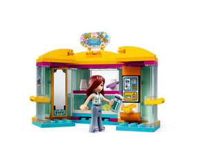 LEGO Friends 42608 - Tiny Accessories Store - Authentic LEGO Set Image 3