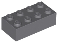 Color variant image - 3001.png