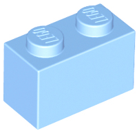 Color variant image - 3004.png