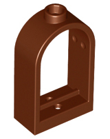 Color variant image - 30044.png