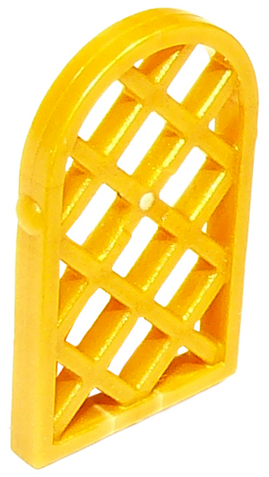 Color variant image - 30046.png