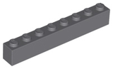 Color variant image - 3008.png