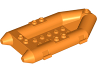 Color variant image - 30086c01.png