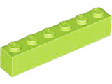 Color variant image - 3009.png