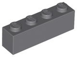 Color variant image - 3010.png
