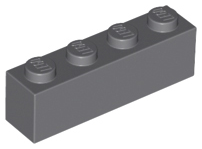 Color variant image - 3010.png