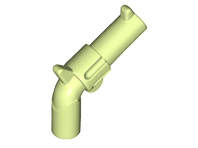 Color variant image - 30132.png