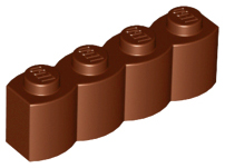 Color variant image - 30137.png