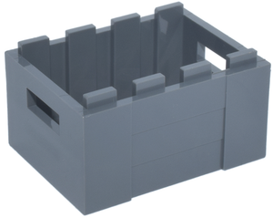 Color variant image - 30150.png