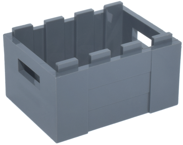 Color variant image - 30150.png