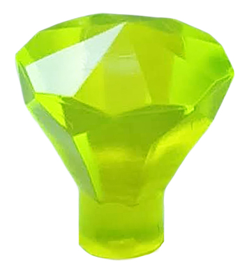Color variant image - 30153.png