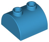 Color variant image - 30165.png