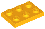 Color variant image - 3021.png