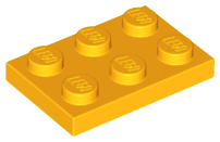 Color variant image - 3021.png